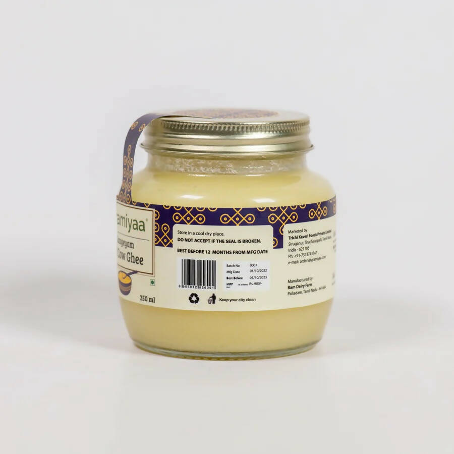https://cdn.shopify.com/s/files/1/1857/6931/products/IkopNiwCkj.jpg?v=1673861474