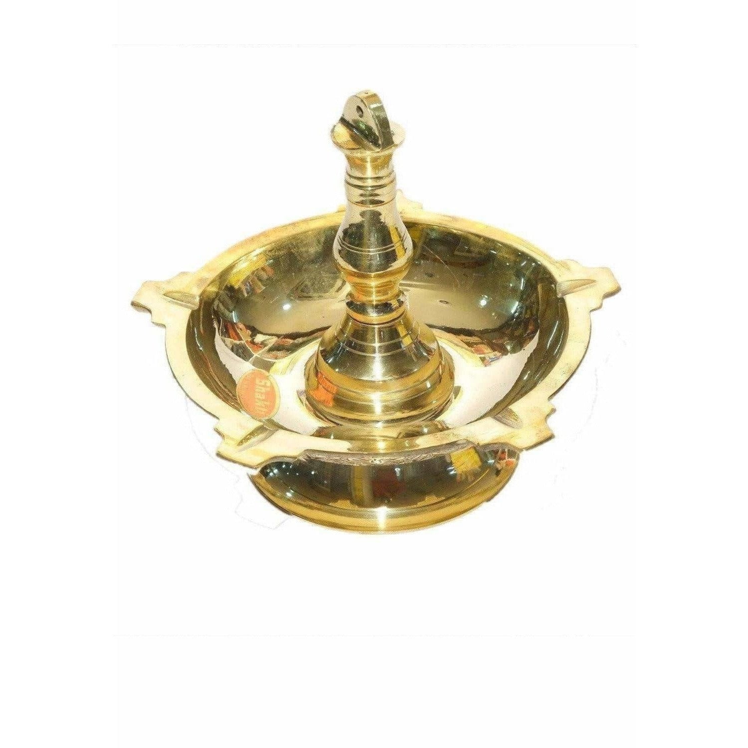 https://cdn.shopify.com/s/files/1/1857/6931/products/IkpCBLkeJ6_10b6a84d-3eaa-4d25-b311-3ee24bbd82a2.jpg?v=1620003299