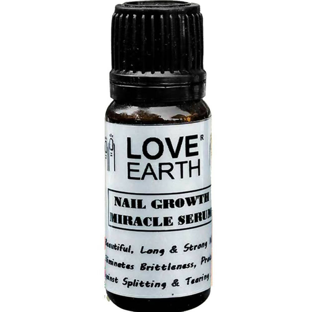 https://cdn.shopify.com/s/files/1/1857/6931/products/IktSbnfUuq.jpg?v=1762345824