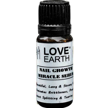 https://cdn.shopify.com/s/files/1/1857/6931/products/IktSbnfUuq.jpg?v=1762345824