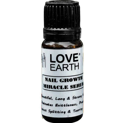 https://cdn.shopify.com/s/files/1/1857/6931/products/IktSbnfUuq.jpg?v=1762345824