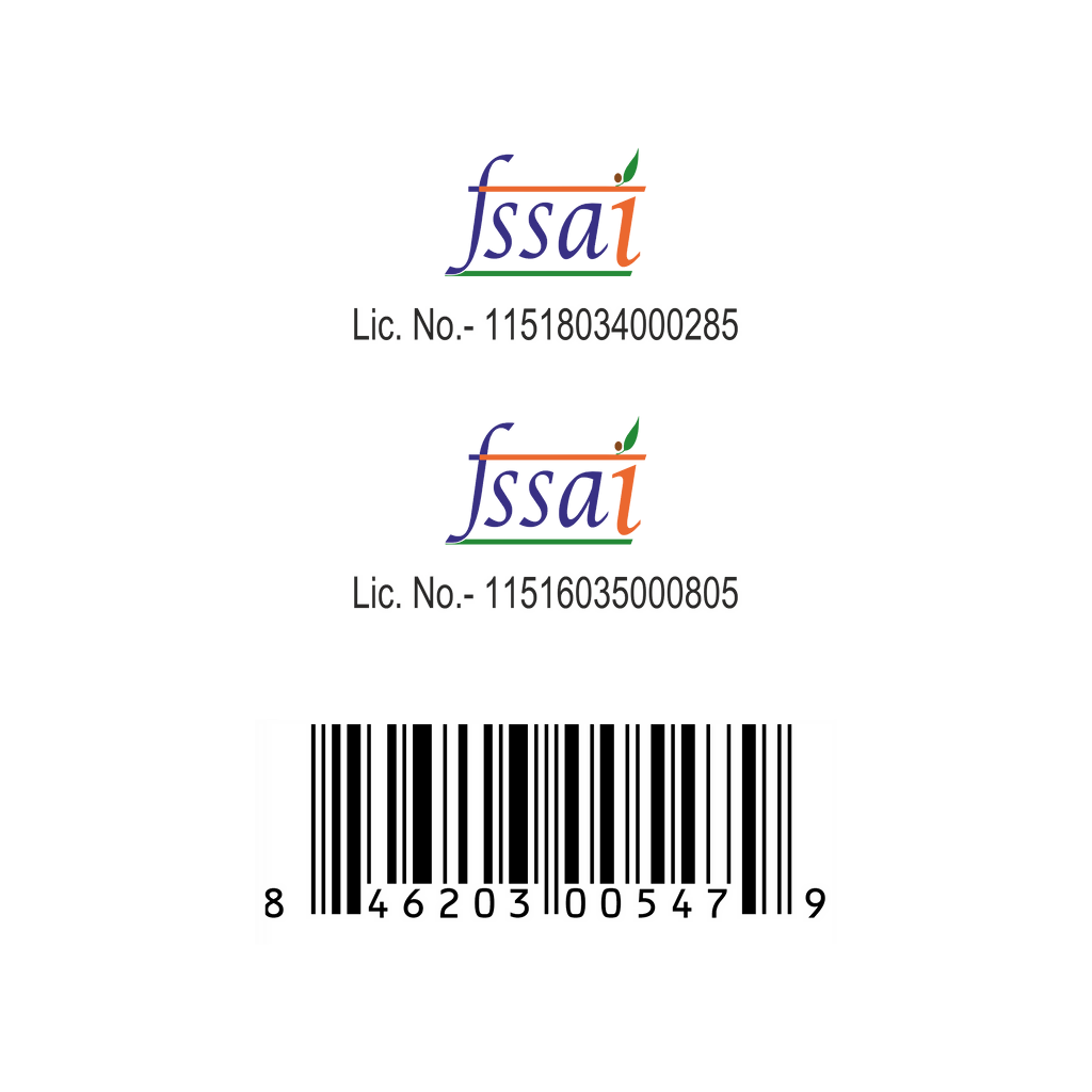 https://cdn.shopify.com/s/files/1/1857/6931/files/Ikuq7Qiceu.png?v=1774433779