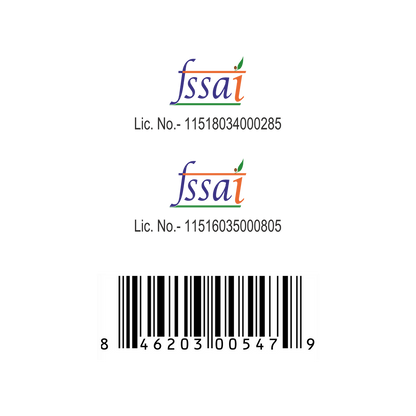 https://cdn.shopify.com/s/files/1/1857/6931/files/Ikuq7Qiceu.png?v=1774433779