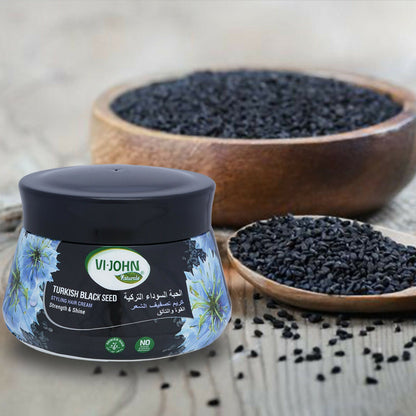 https://cdn.shopify.com/s/files/1/1857/6931/files/Ikyi4IeHcs.jpg?v=1760013122