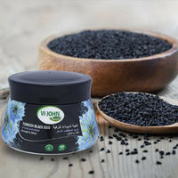 https://cdn.shopify.com/s/files/1/1857/6931/files/Ikyi4IeHcs.jpg?v=1760013122