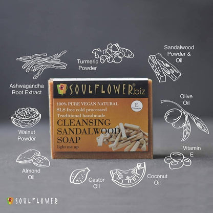 https://cdn.shopify.com/s/files/1/1857/6931/products/IkzNIZG9Qq.jpg?v=1614911321