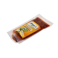 https://cdn.shopify.com/s/files/1/1857/6931/files/Il48LFLtGa-859119.jpg?v=1736146933