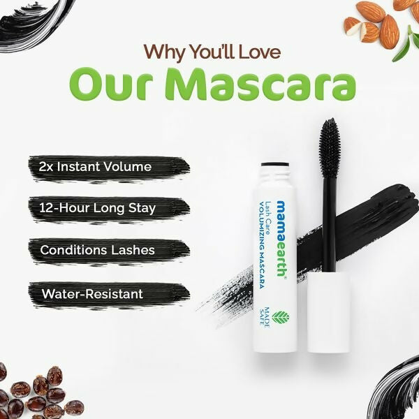 https://cdn.shopify.com/s/files/1/1857/6931/files/Il7xSviYpM.jpg?v=1716356128