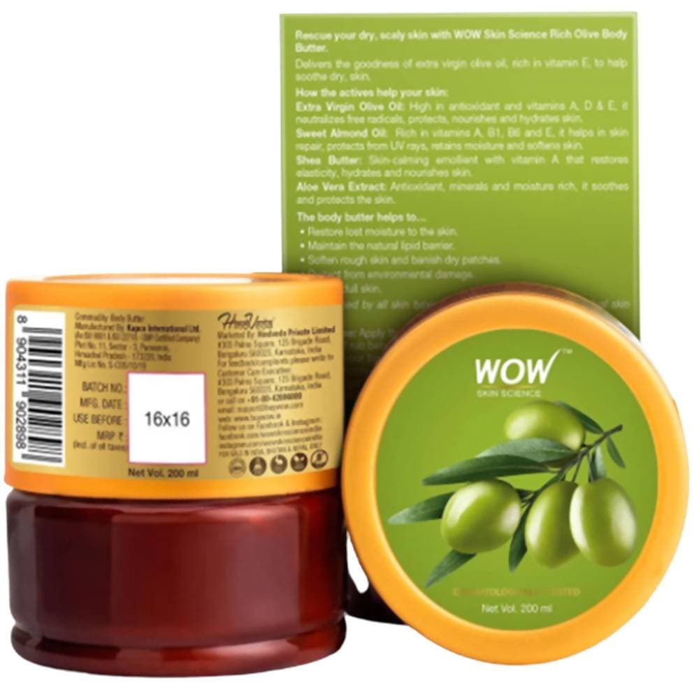 https://cdn.shopify.com/s/files/1/1857/6931/products/IlBPlM4Roq.jpg?v=1613950288