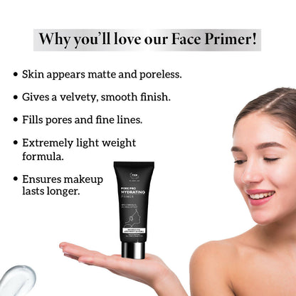 https://cdn.shopify.com/s/files/1/1857/6931/files/IlC1jKDAhh.jpg?v=1732277804
