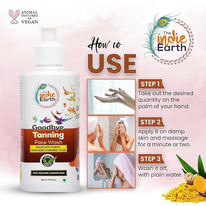 https://cdn.shopify.com/s/files/1/1857/6931/files/IlEo4CH7o9.jpg?v=1719667235