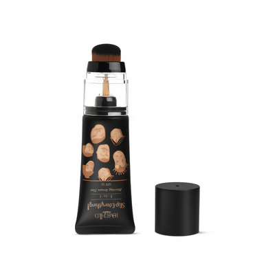 https://cdn.shopify.com/s/files/1/1857/6931/files/IlFKM5bqr3.png?v=1719235953