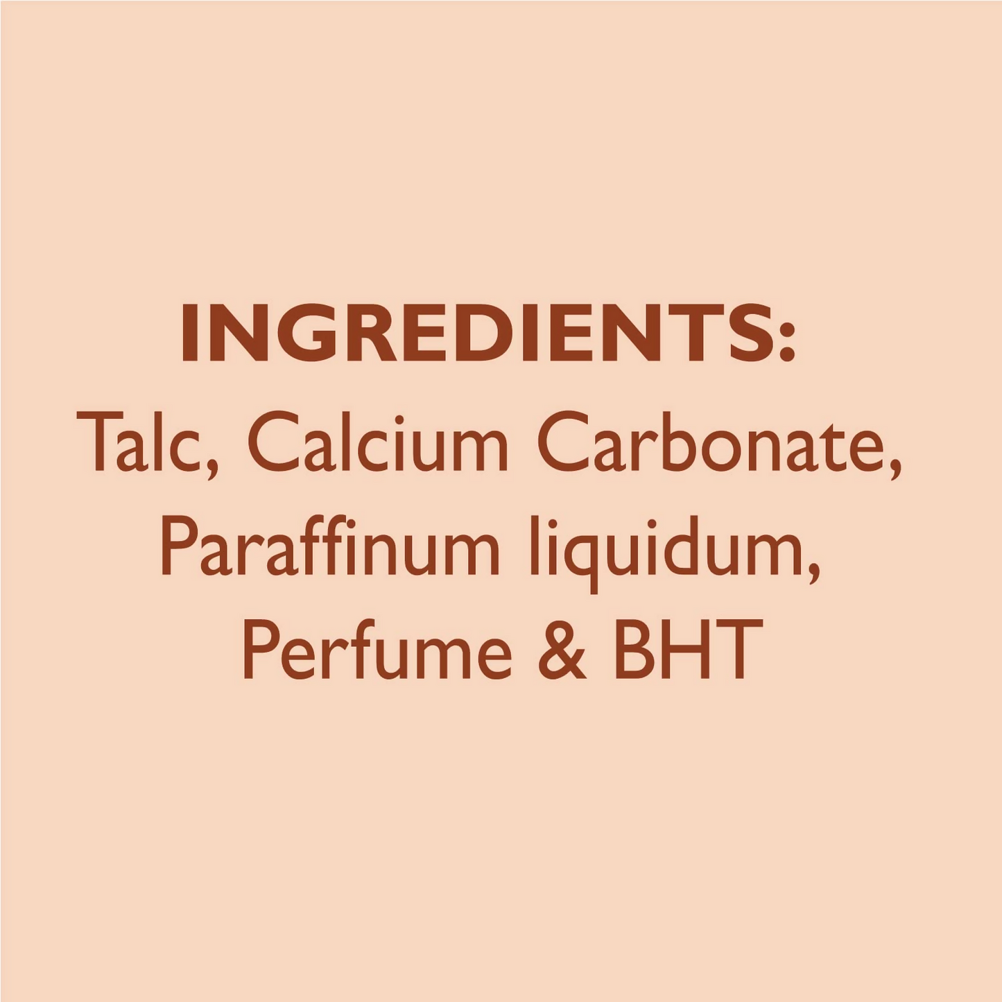 https://cdn.shopify.com/s/files/1/1857/6931/files/IlHahftN7M.png?v=1742900274