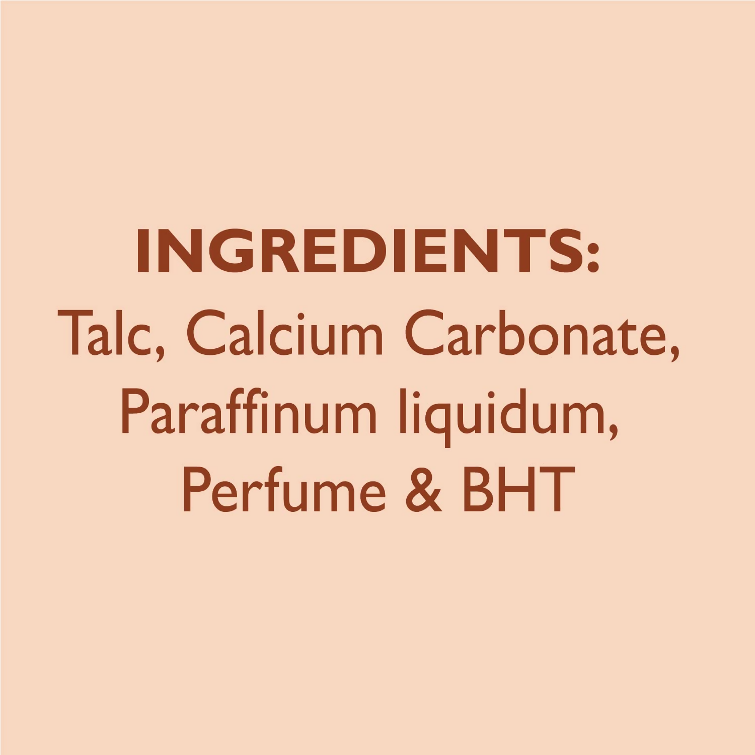 https://cdn.shopify.com/s/files/1/1857/6931/files/IlHahftN7M.png?v=1742900274