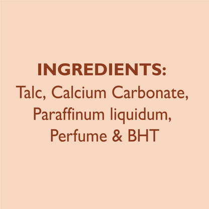 https://cdn.shopify.com/s/files/1/1857/6931/files/IlHahftN7M.png?v=1742900274