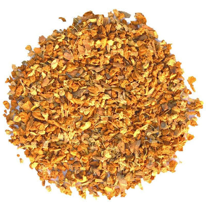 https://cdn.shopify.com/s/files/1/1857/6931/products/IlILLaPENu.jpg?v=1613891565