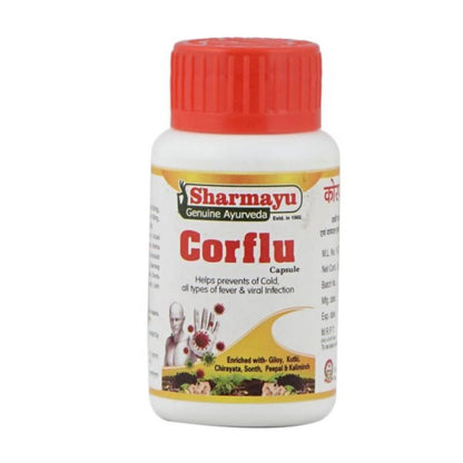 https://cdn.shopify.com/s/files/1/1857/6931/products/IlIPwUWGrf.jpg?v=1674464063