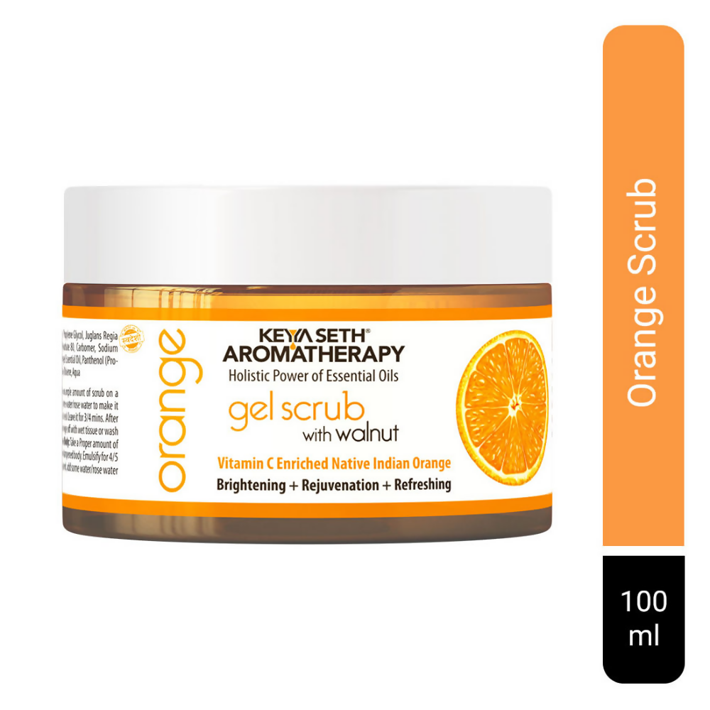https://cdn.shopify.com/s/files/1/1857/6931/files/IlJMfXPE6P.png?v=1724918885