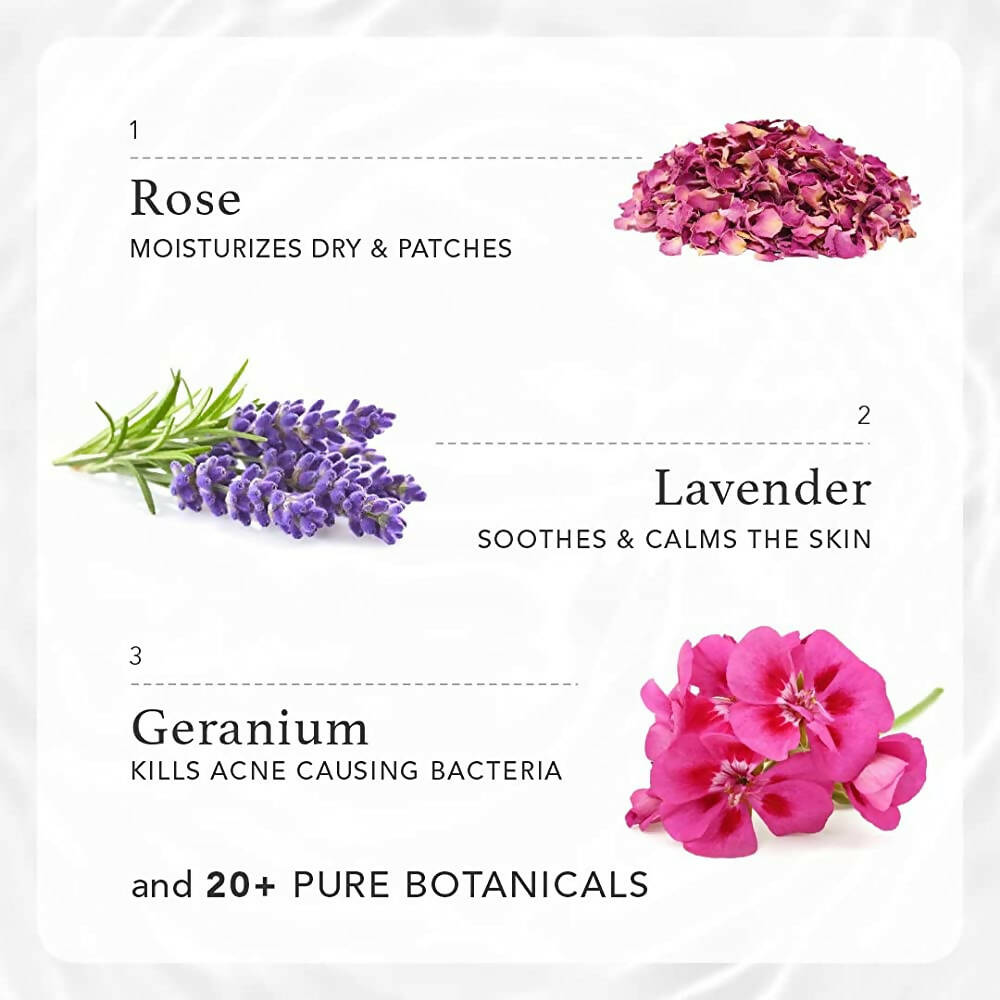 https://cdn.shopify.com/s/files/1/1857/6931/products/IlMYIUFyfV.jpg?v=1663307470