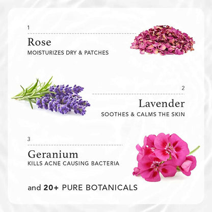 https://cdn.shopify.com/s/files/1/1857/6931/products/IlMYIUFyfV.jpg?v=1663307470