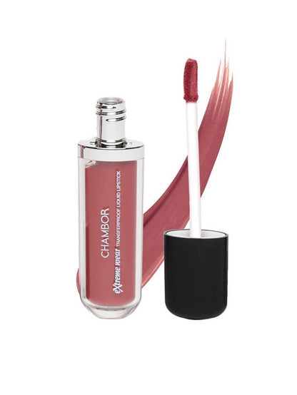 https://cdn.shopify.com/s/files/1/1857/6931/products/IlQwDllEv0.jpg?v=1627478289