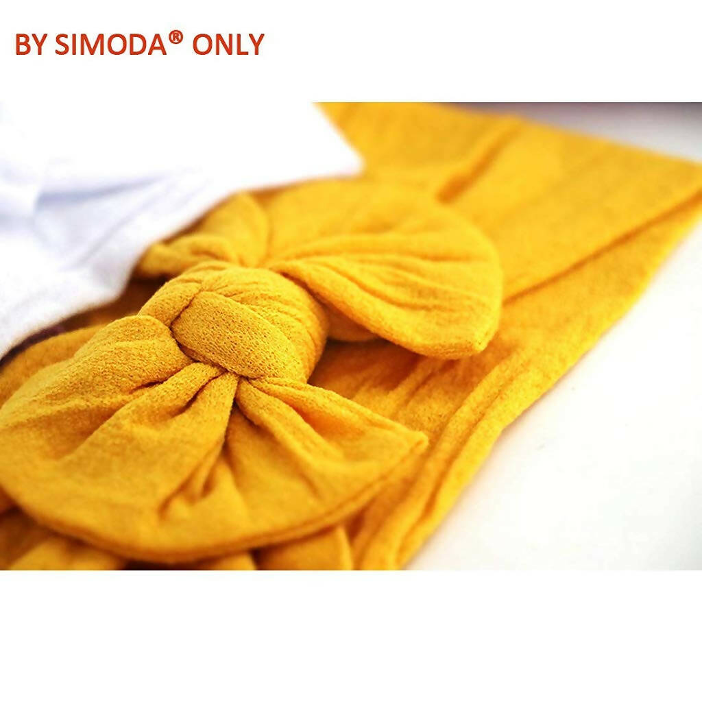https://cdn.shopify.com/s/files/1/1857/6931/products/IlRZjE2ZKr.jpg?v=1675323537