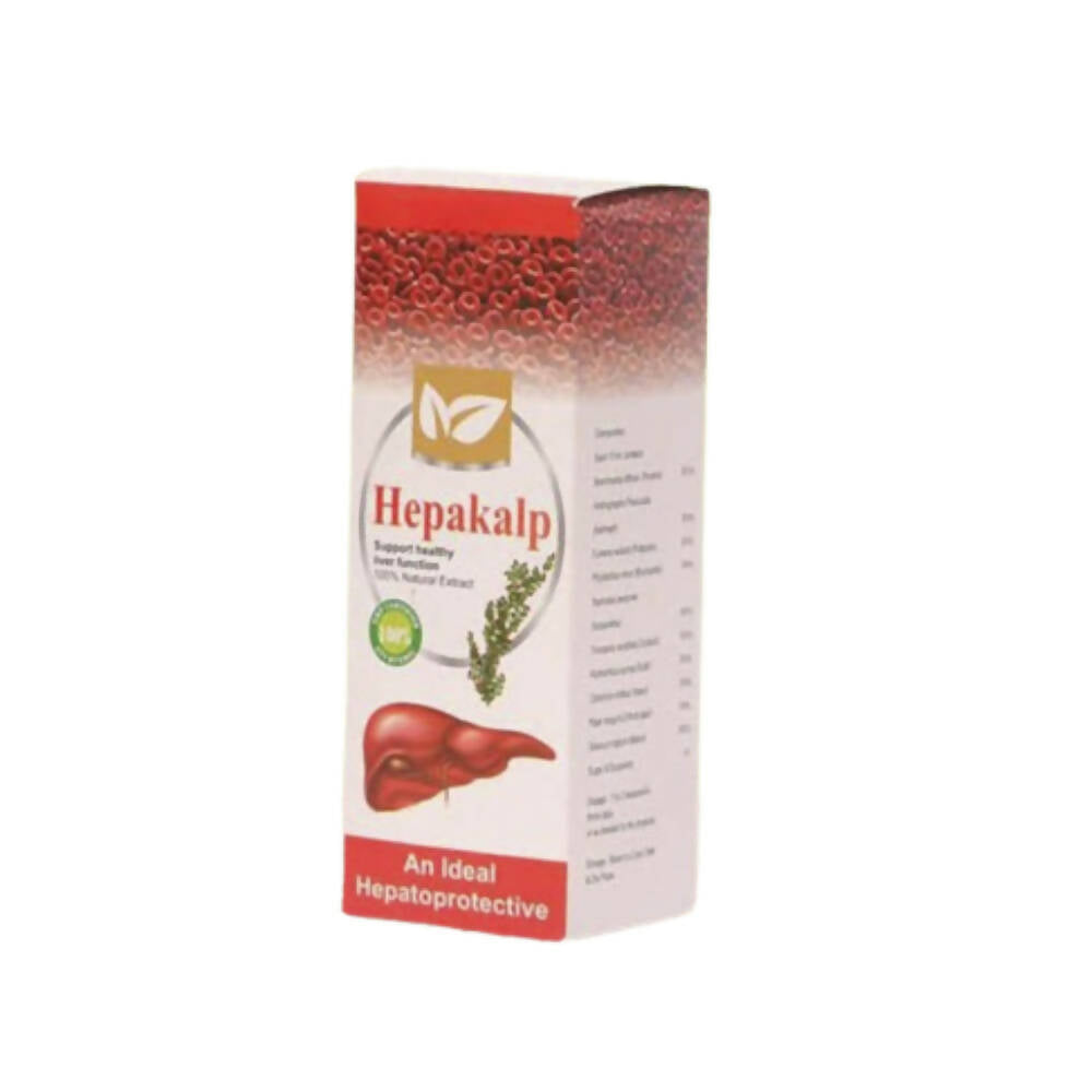 https://cdn.shopify.com/s/files/1/1857/6931/products/IlSujpfrkT.jpg?v=1685691777