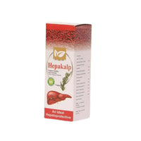 https://cdn.shopify.com/s/files/1/1857/6931/products/IlSujpfrkT.jpg?v=1685691777