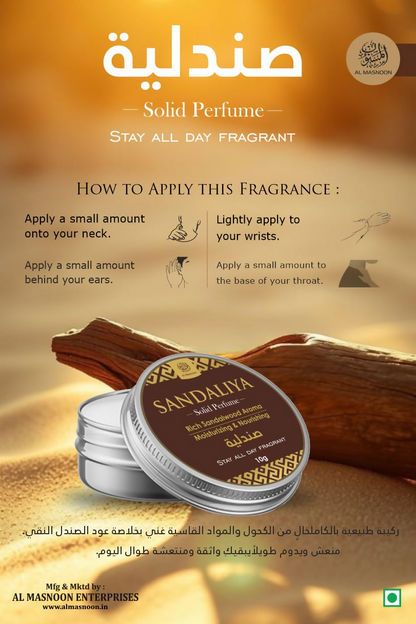 https://cdn.shopify.com/s/files/1/1857/6931/files/IlTkTqqsbo.png?v=1775540027
