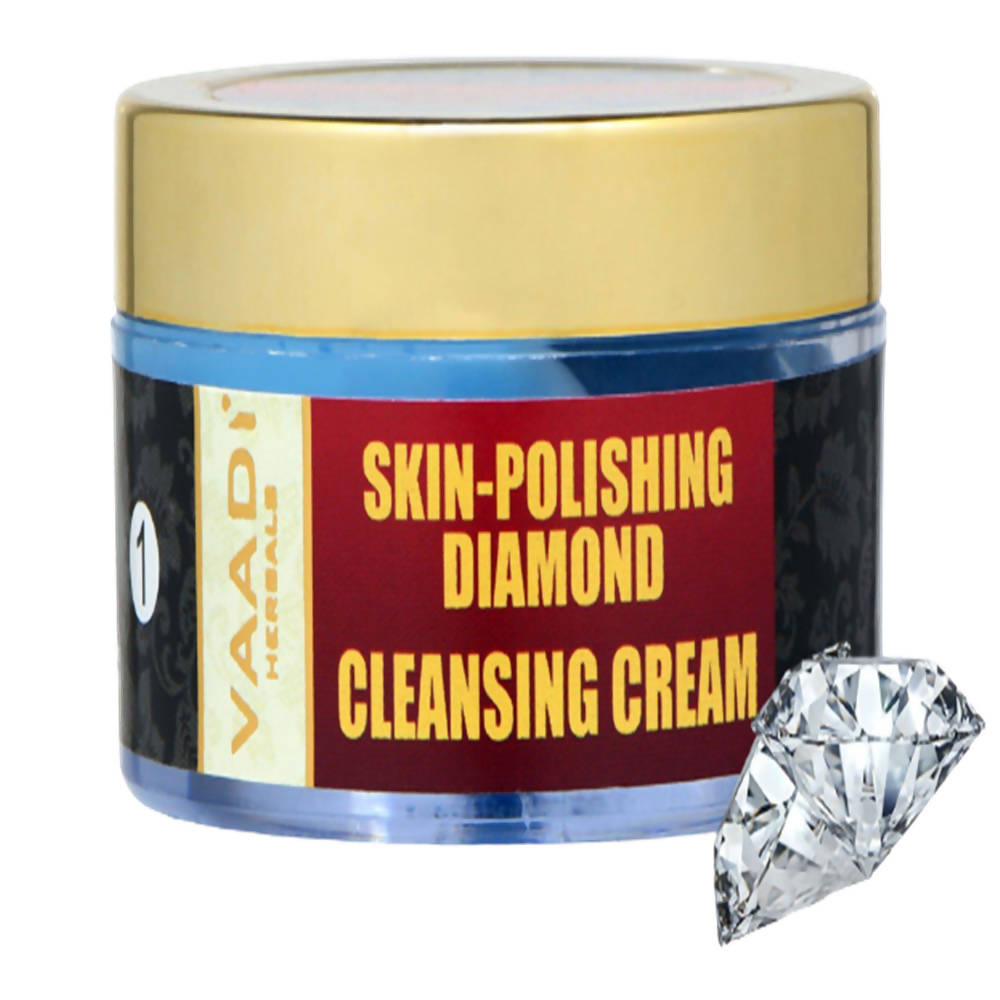 https://cdn.shopify.com/s/files/1/1857/6931/products/IlUV7wVWrX.jpg?v=1617935316