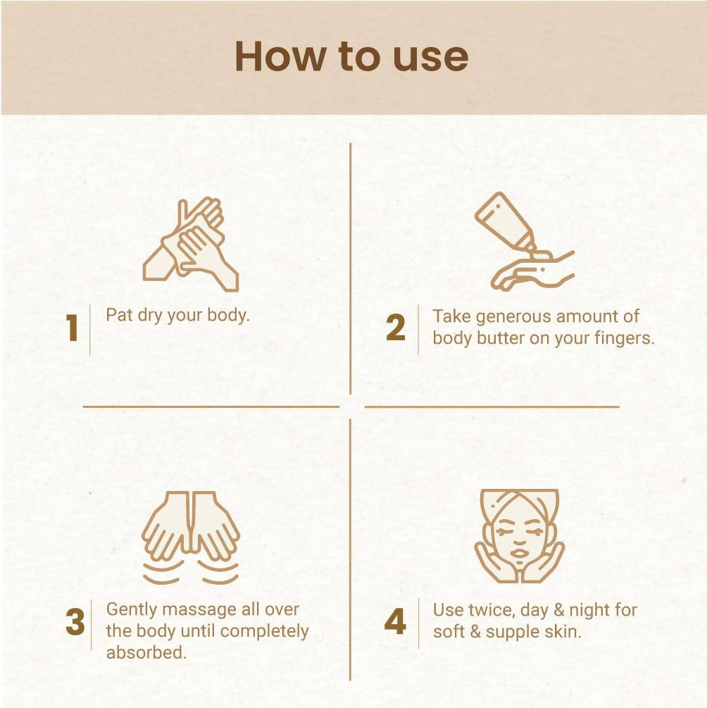 https://cdn.shopify.com/s/files/1/1857/6931/products/IlVTZKu3ZD.jpg?v=1634221832
