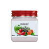 https://cdn.shopify.com/s/files/1/1857/6931/products/Ilarj09XoA.png?v=1762399995