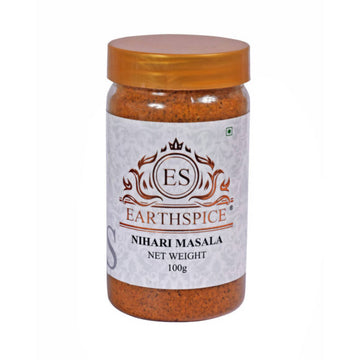 https://cdn.shopify.com/s/files/1/1857/6931/products/IlcpkrUCi2.jpg?v=1759324572