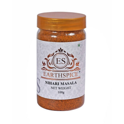 https://cdn.shopify.com/s/files/1/1857/6931/products/IlcpkrUCi2.jpg?v=1759324572