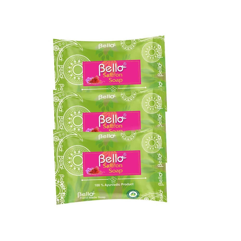 https://cdn.shopify.com/s/files/1/1857/6931/products/Ilf93IGZTJ.jpg?v=1762379578