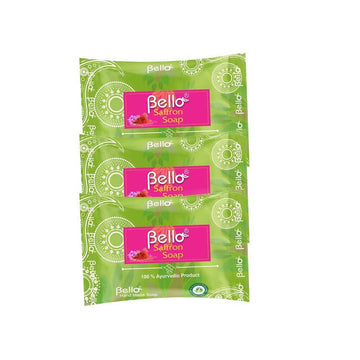 https://cdn.shopify.com/s/files/1/1857/6931/products/Ilf93IGZTJ.jpg?v=1762379578