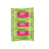 https://cdn.shopify.com/s/files/1/1857/6931/products/Ilf93IGZTJ.jpg?v=1762379578