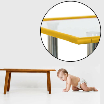 https://cdn.shopify.com/s/files/1/1857/6931/products/IlhokarAWm.jpg?v=1667559971