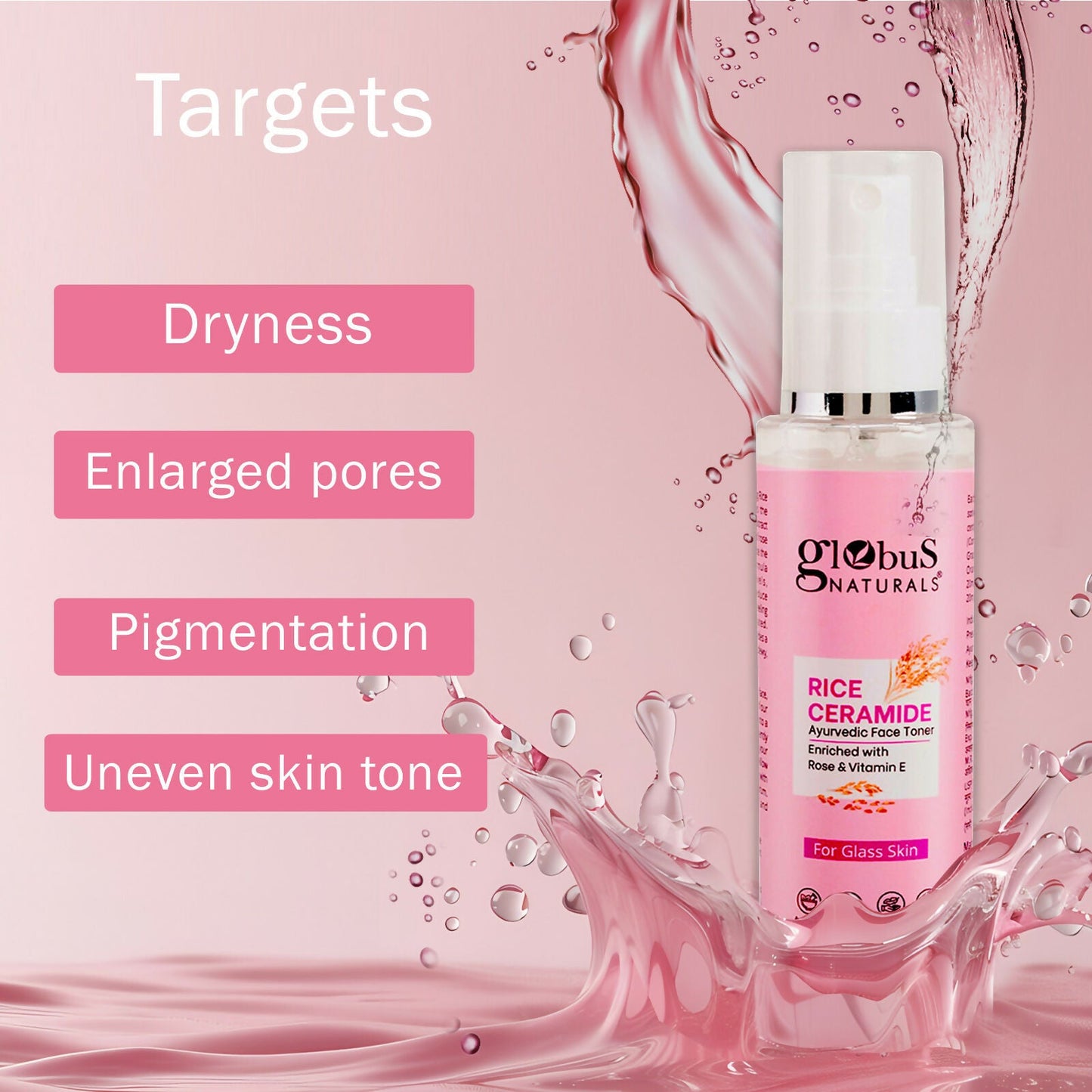 https://cdn.shopify.com/s/files/1/1857/6931/files/IlkusEk38w.jpg?v=1758883871