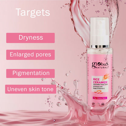 https://cdn.shopify.com/s/files/1/1857/6931/files/IlkusEk38w.jpg?v=1758883871