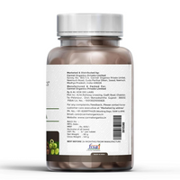 https://cdn.shopify.com/s/files/1/1857/6931/files/IllbkXTJN9.png?v=1751457746