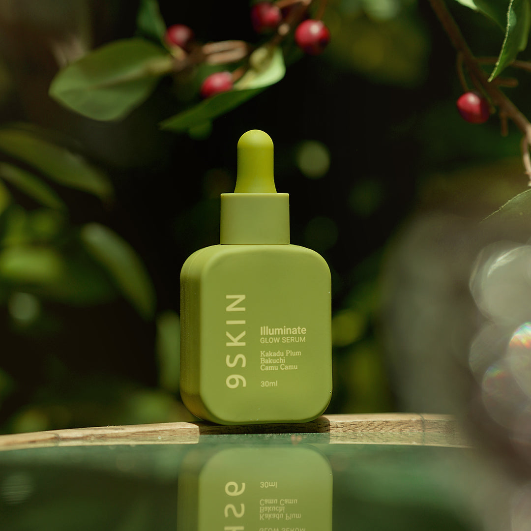 https://cdn.shopify.com/s/files/1/1857/6931/files/Illuminate-1.jpg?v=1761221954