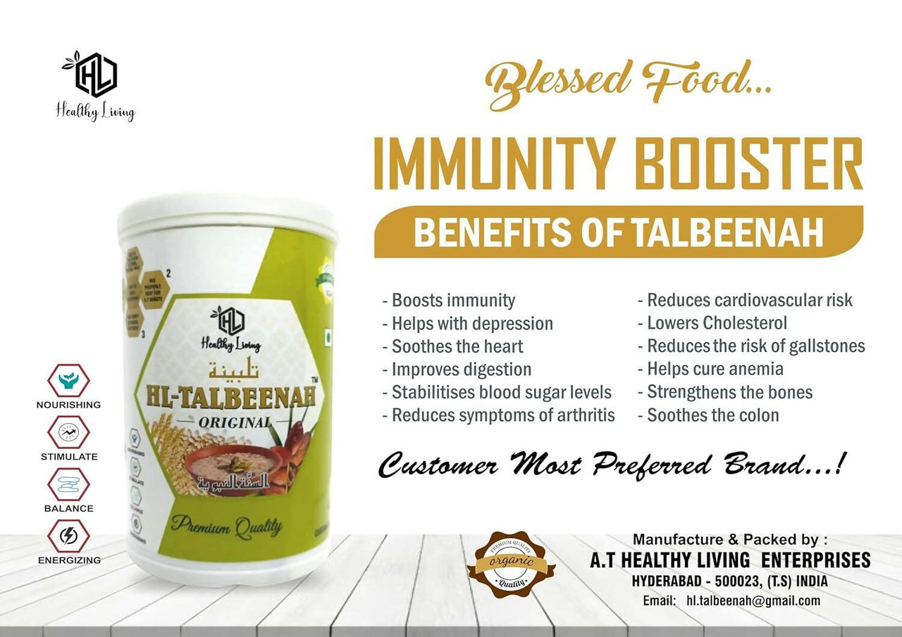 https://cdn.shopify.com/s/files/1/1857/6931/products/IltqbubeVT.jpg?v=1706782787