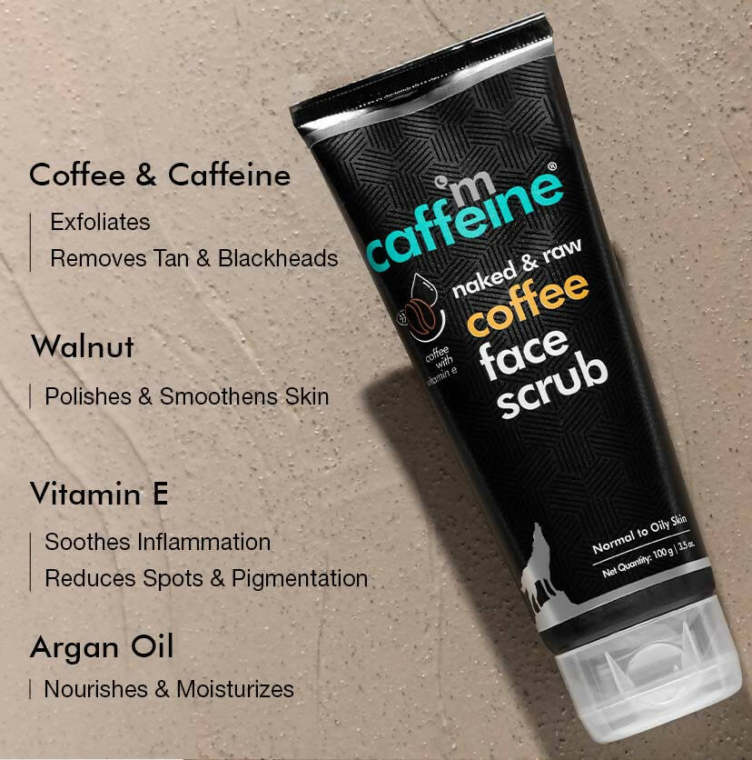 https://cdn.shopify.com/s/files/1/1857/6931/products/Ily9L6Bz43.jpg?v=1675314144