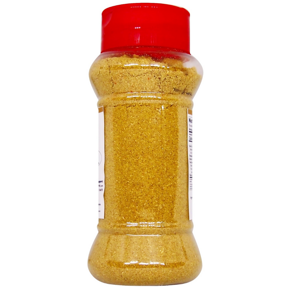 https://cdn.shopify.com/s/files/1/1857/6931/files/IlzGnQkGEF.png?v=1774006639