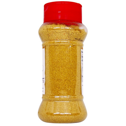 https://cdn.shopify.com/s/files/1/1857/6931/files/IlzGnQkGEF.png?v=1774006639