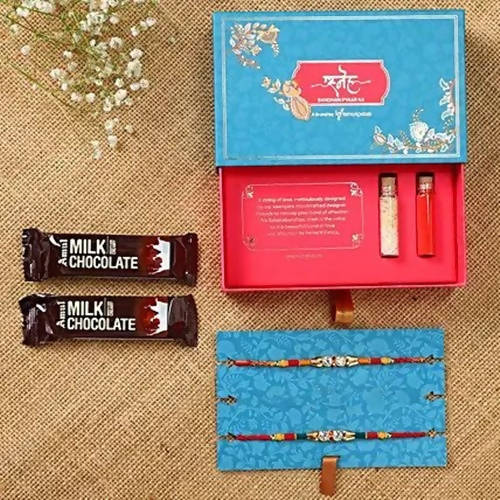 https://cdn.shopify.com/s/files/1/1857/6931/files/Im0TUnvf9V-117621.jpg?v=1759285319