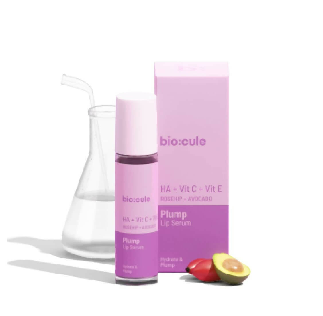 https://cdn.shopify.com/s/files/1/1857/6931/products/Im2lfiAtbs.jpg?v=1762387642