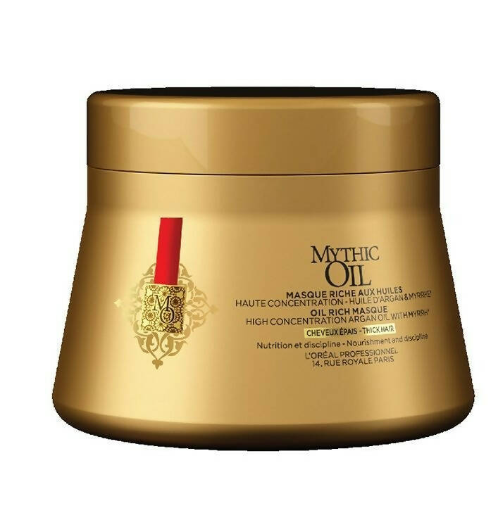 https://cdn.shopify.com/s/files/1/1857/6931/products/Im4k54VoSG.jpg?v=1696327296