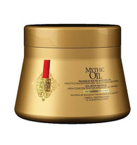 https://cdn.shopify.com/s/files/1/1857/6931/products/Im4k54VoSG.jpg?v=1696327296